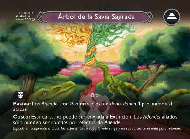 card img