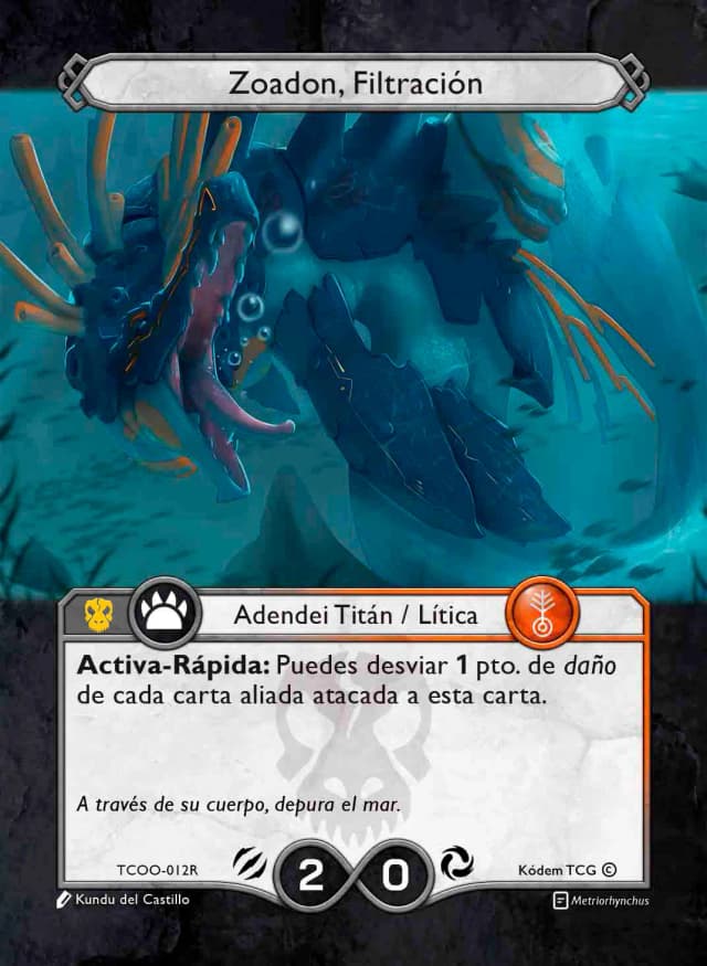 card img