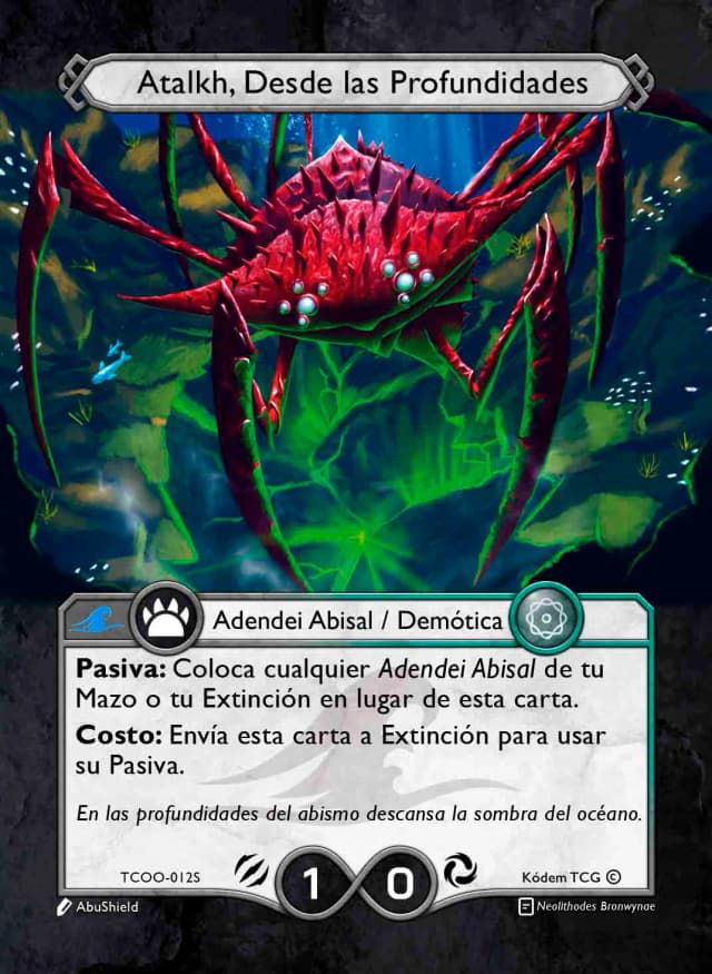 card img