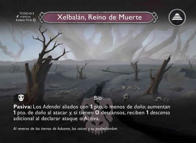 card img