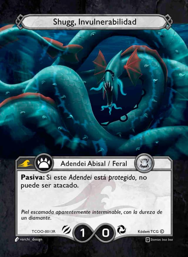 card img
