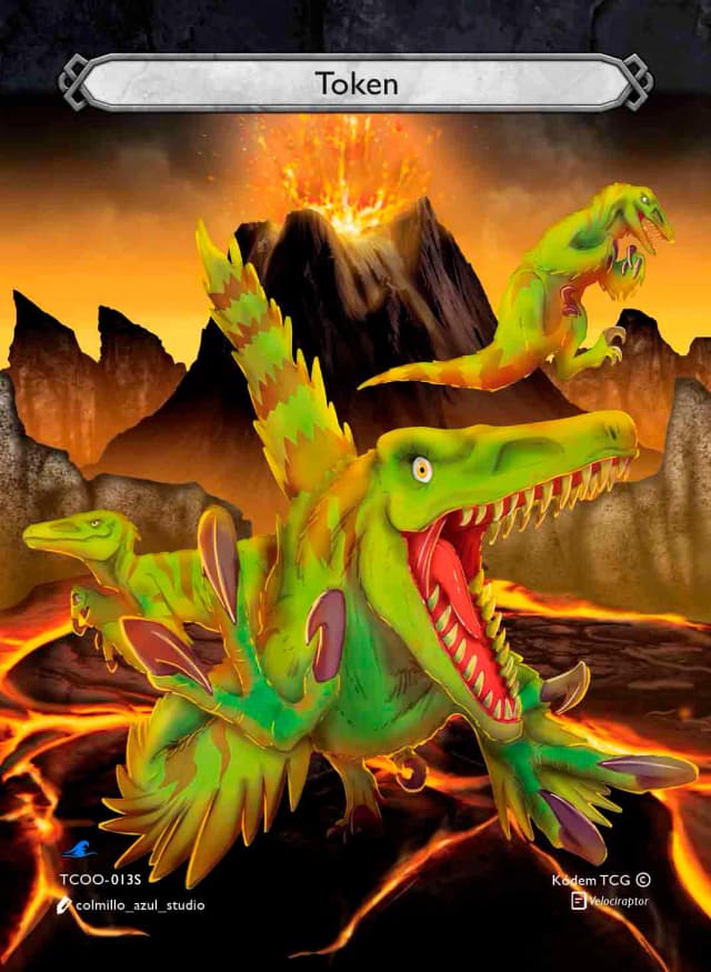 card img