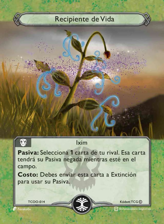 card img