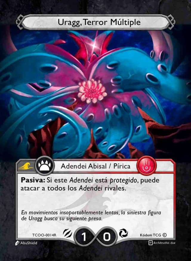 card img