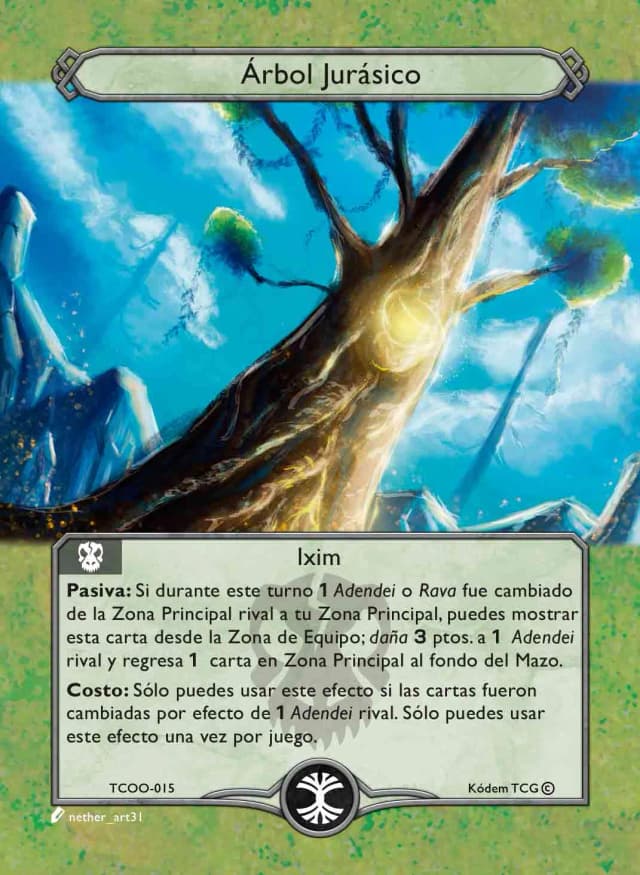 card img