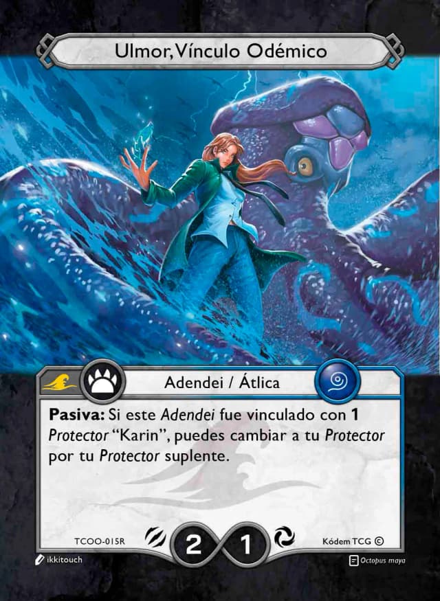 card img