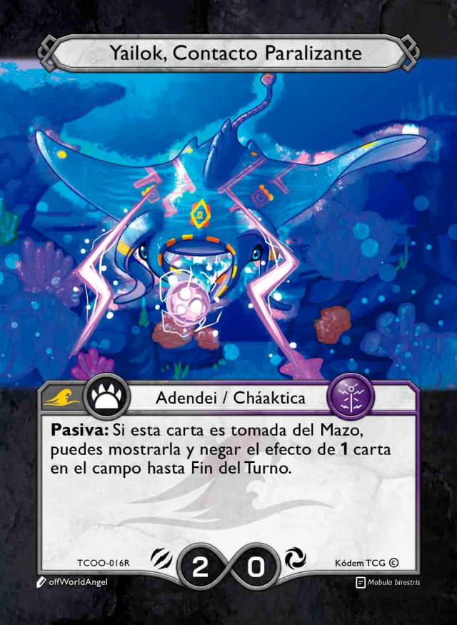 card img