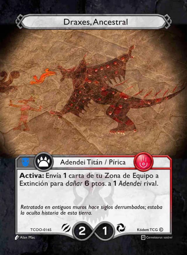 card img
