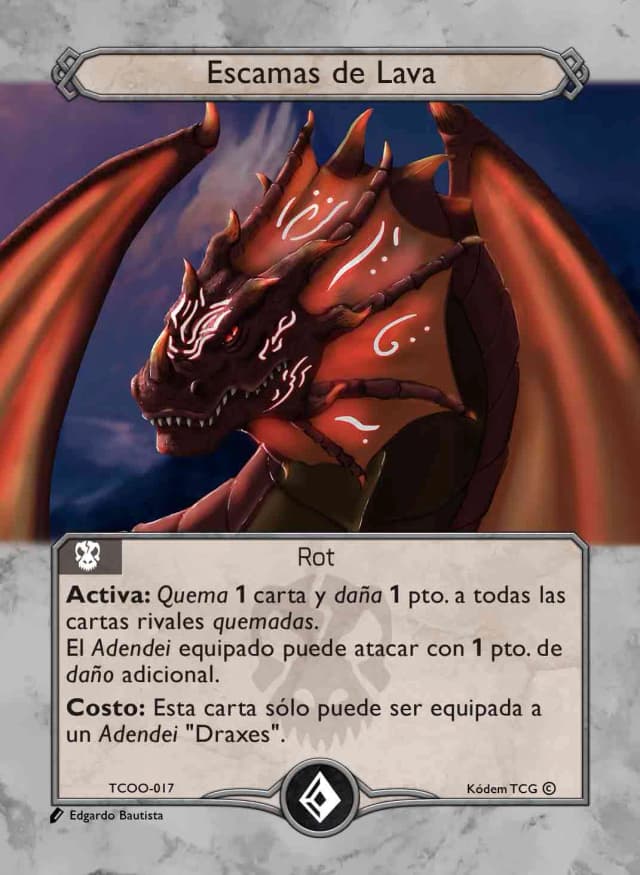 card img