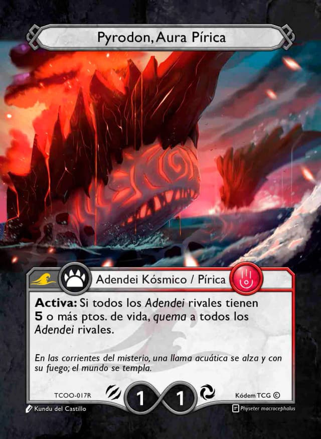 card img
