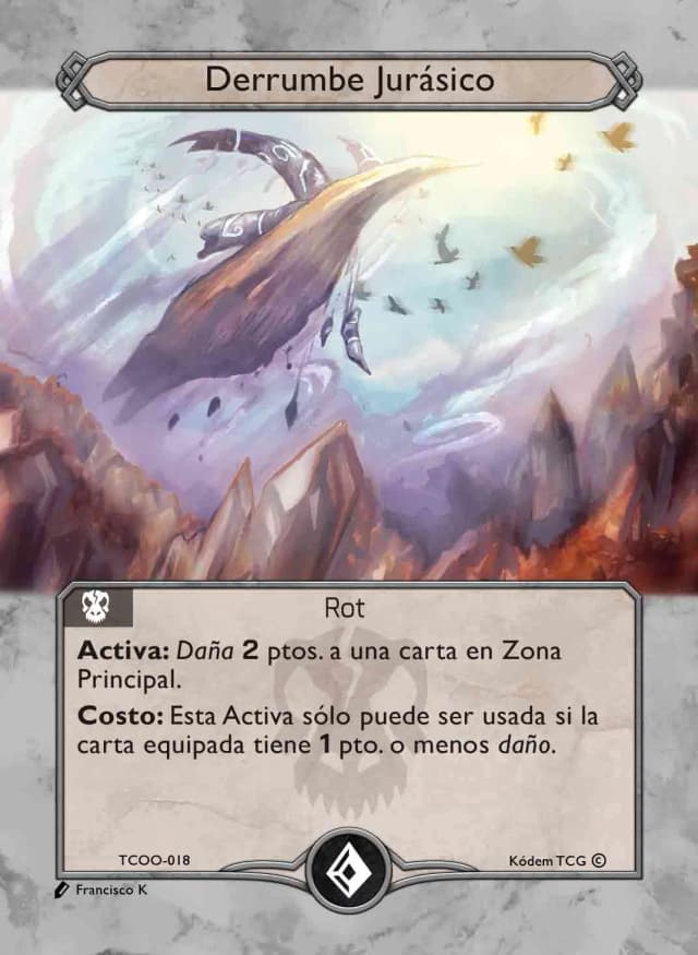 card img