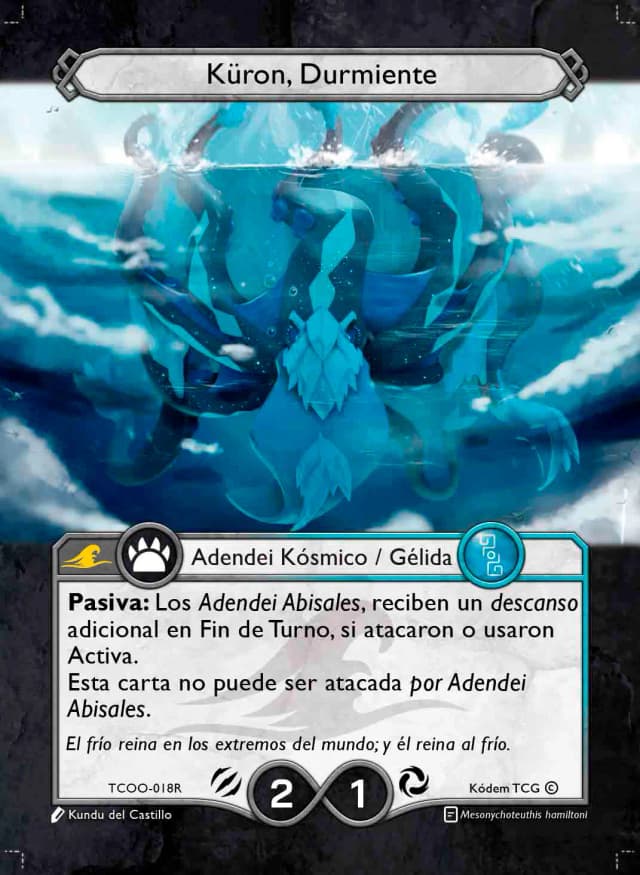 card img