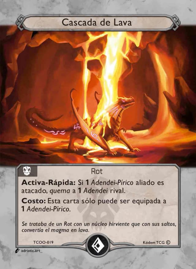 card img
