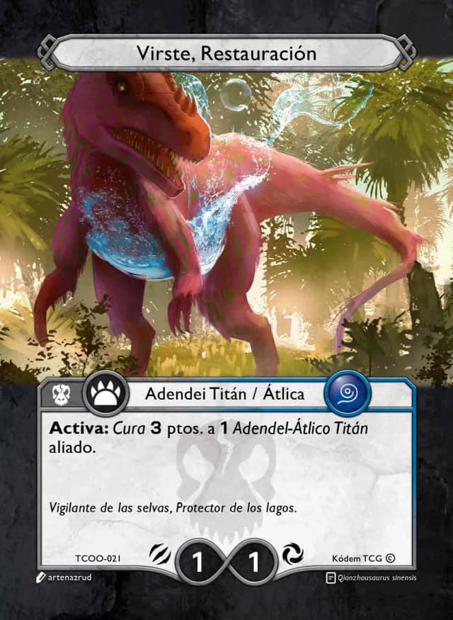 card img