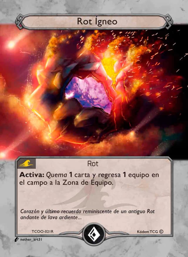 card img