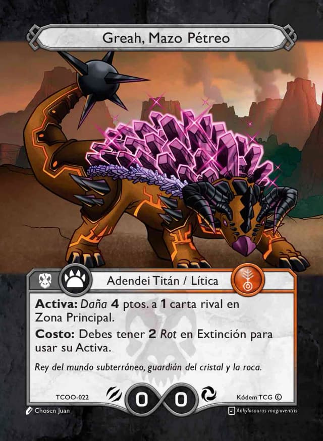 card img
