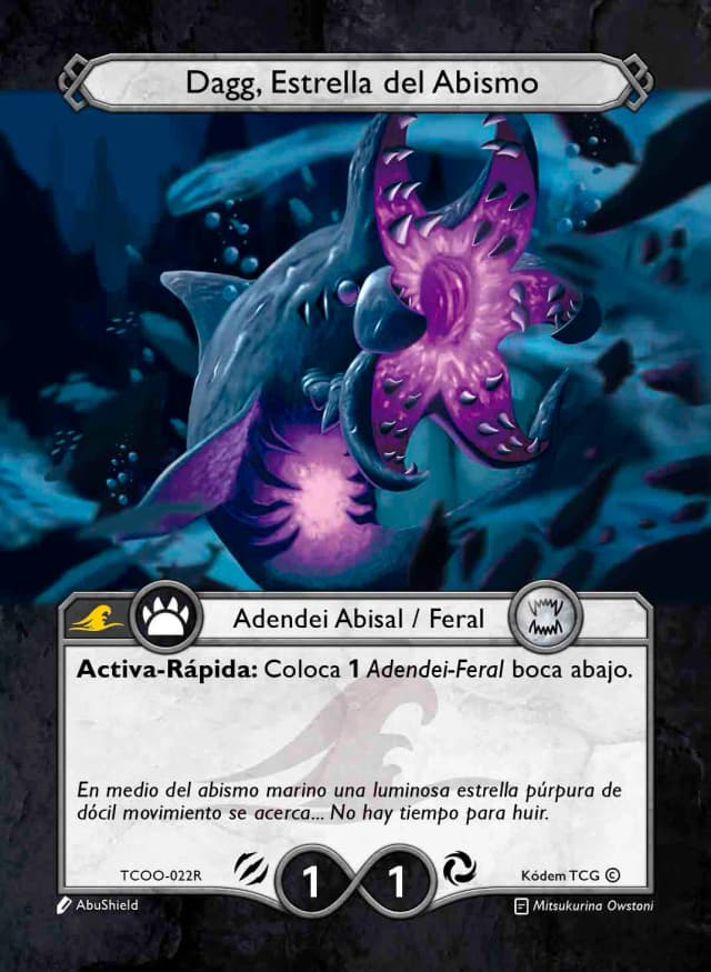 card img