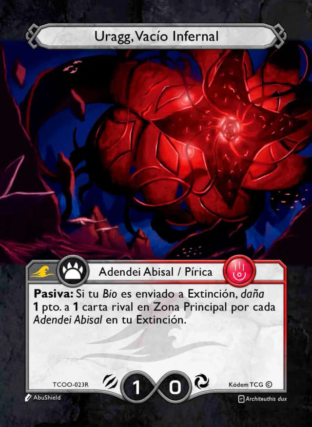 card img
