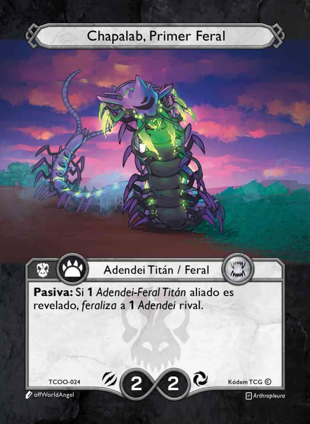 card img