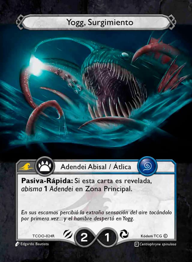 card img