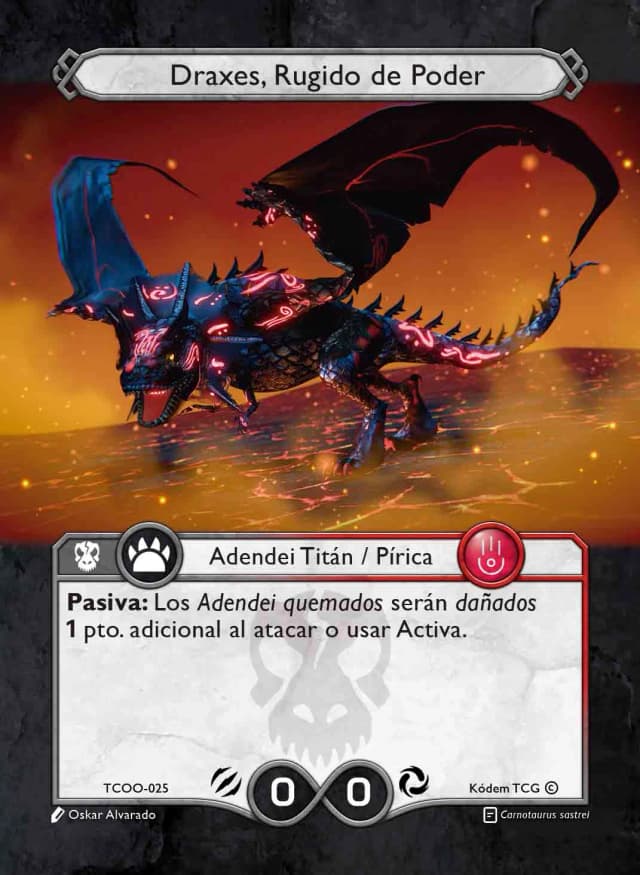 card img