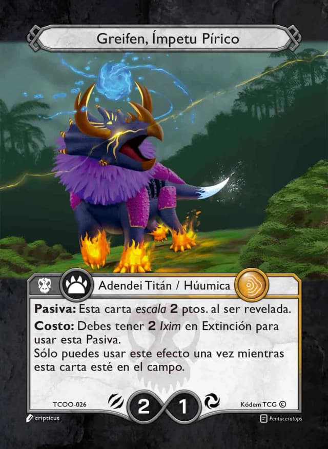 card img