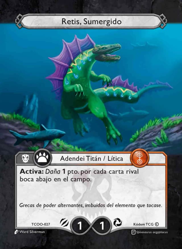 card img
