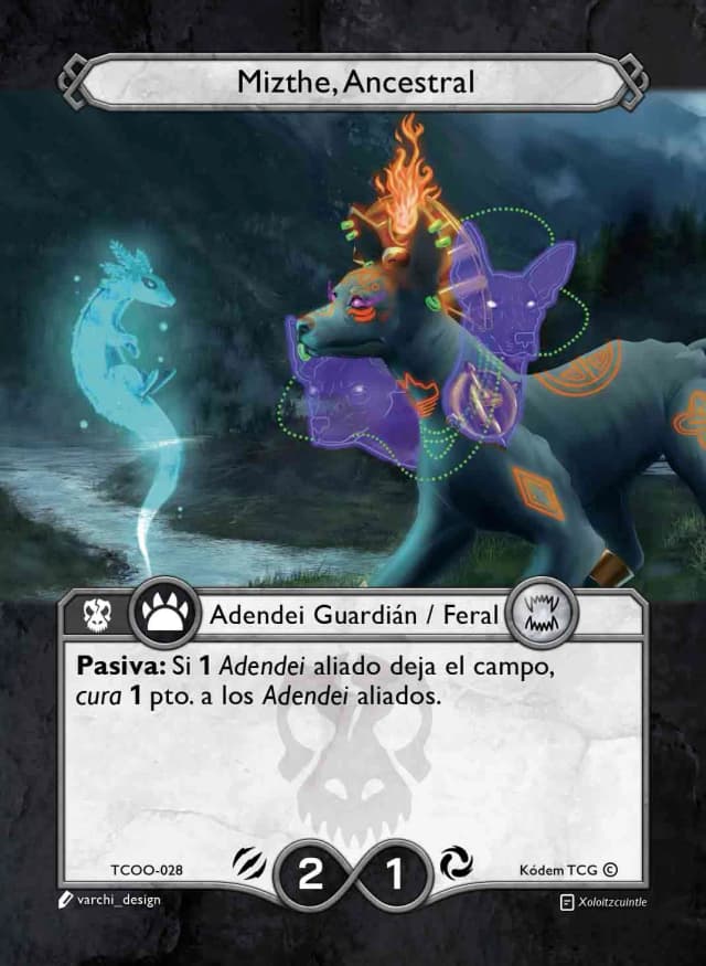 card img