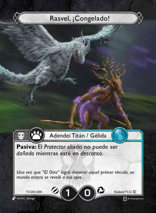 card img