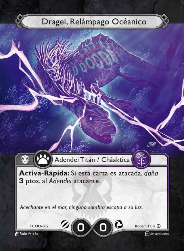 card img