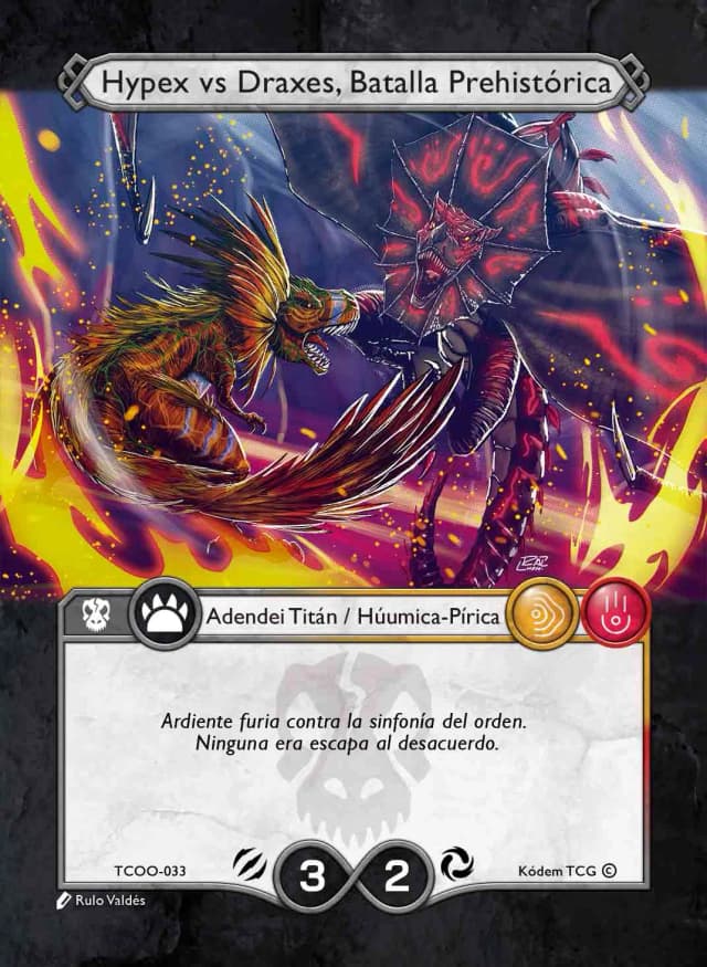 card img