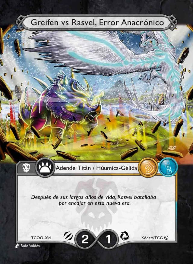 card img