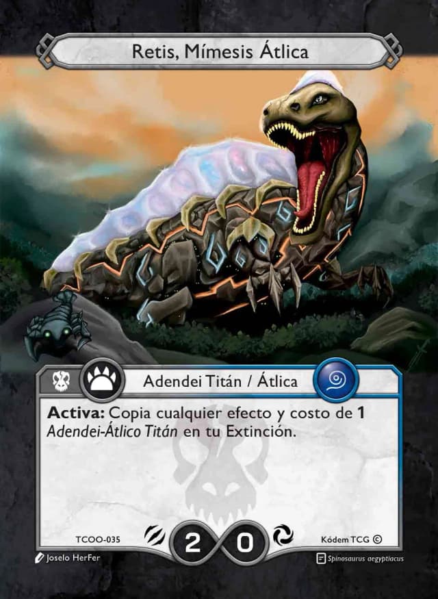card img