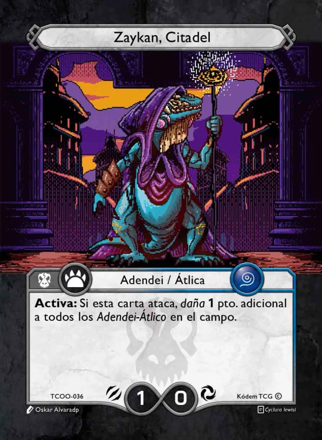 card img