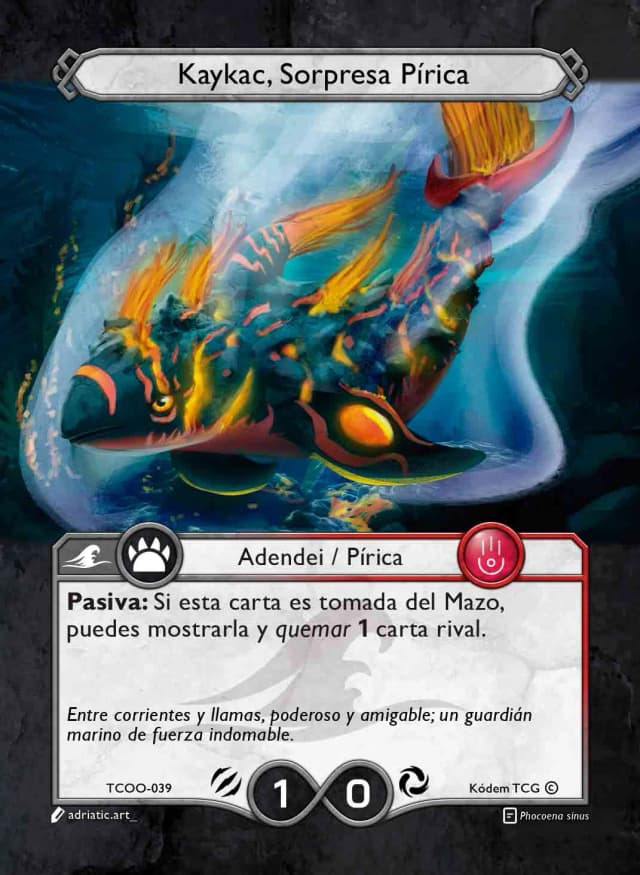 card img