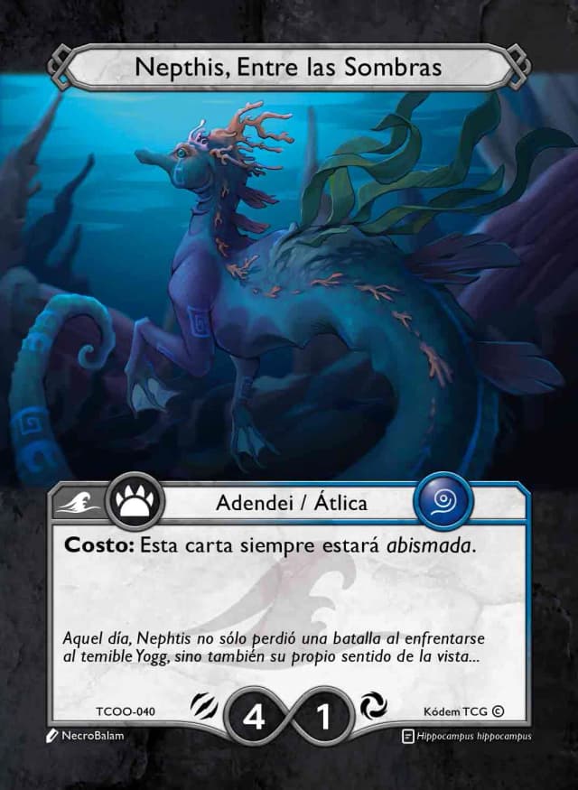 card img
