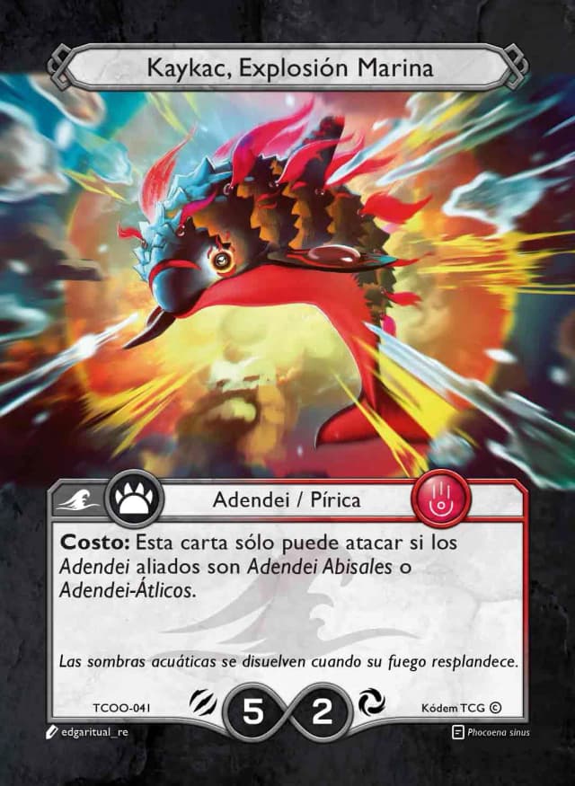 card img