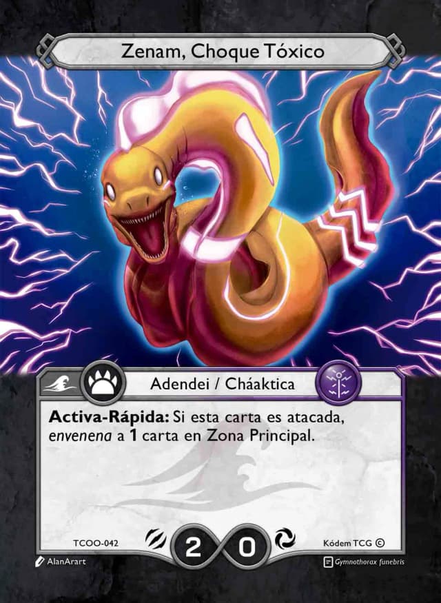 card img