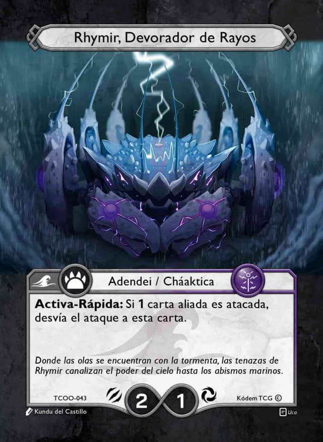 card img