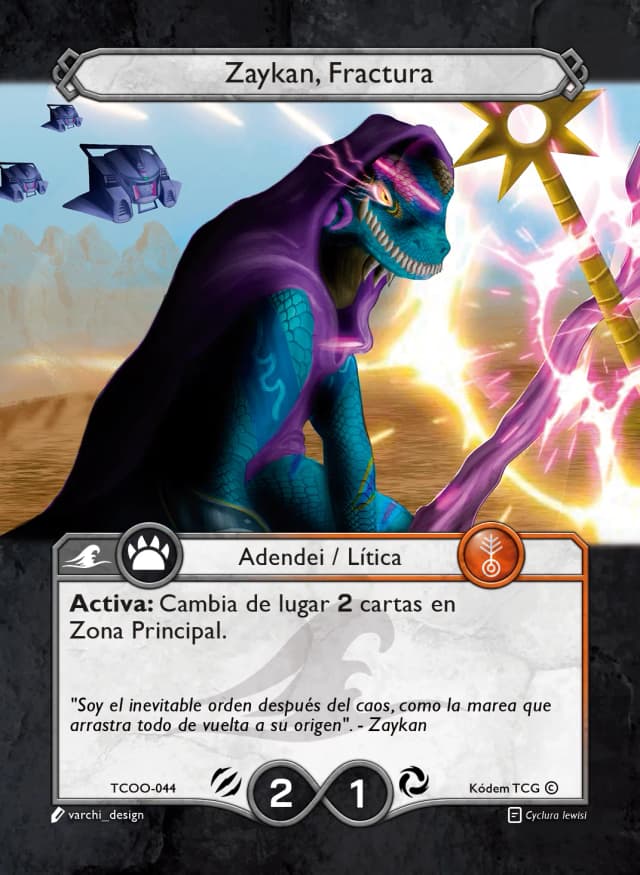 card img