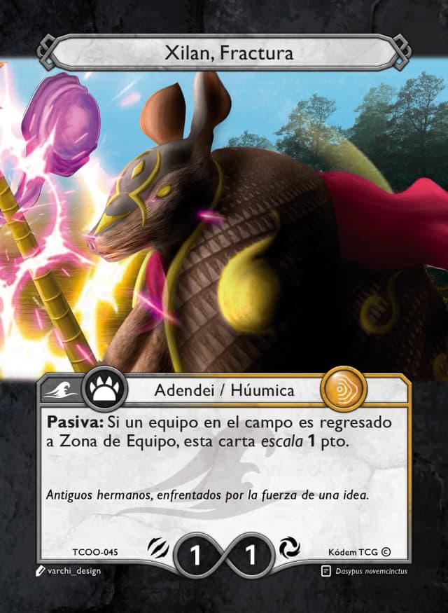 card img