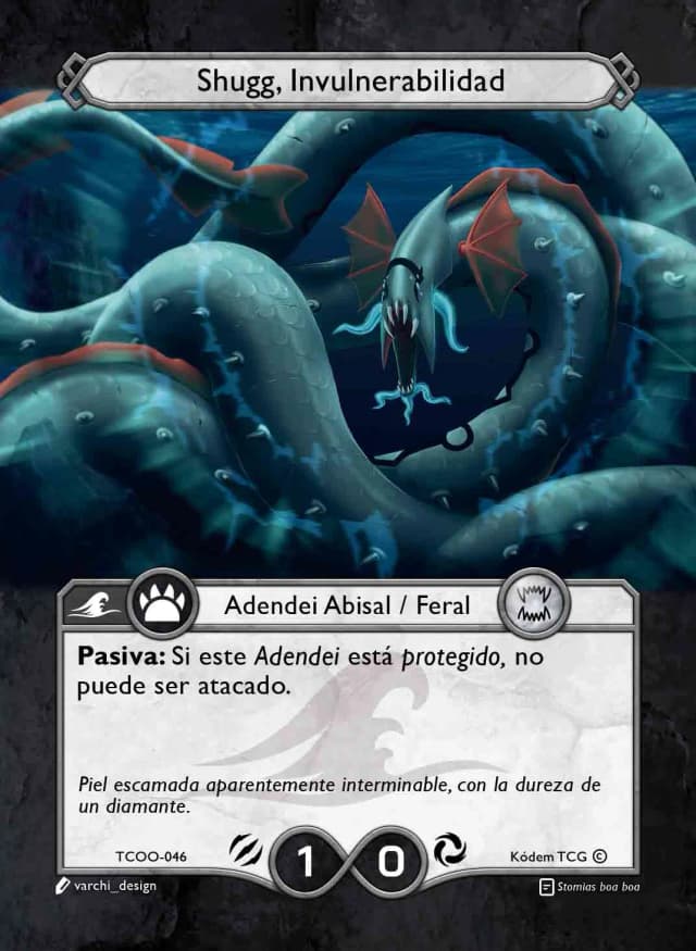 card img