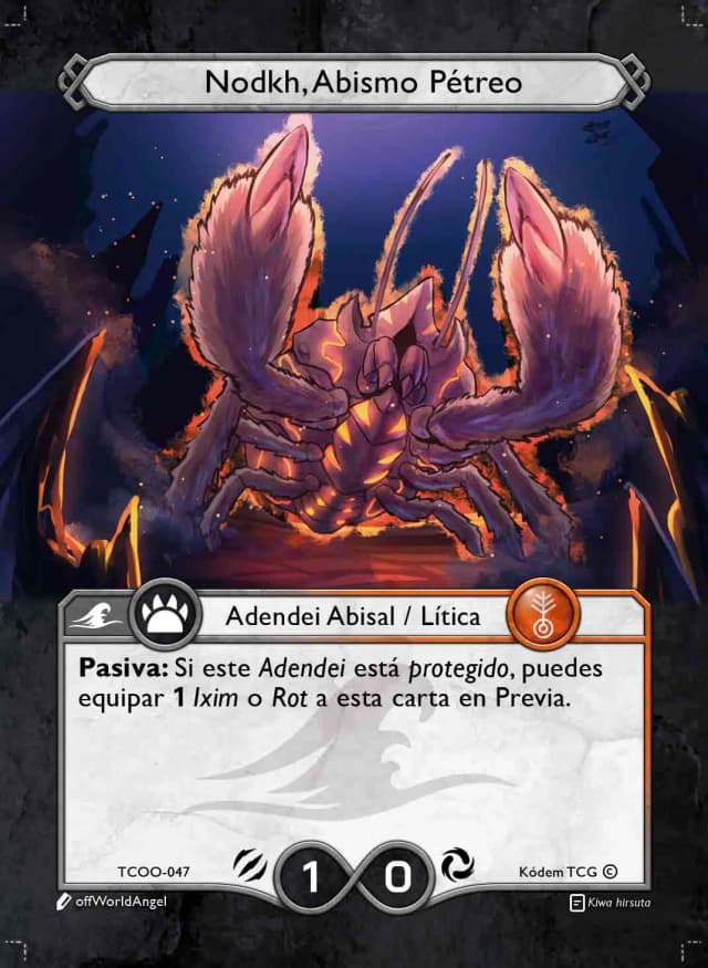 card img