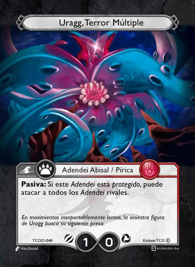 card img
