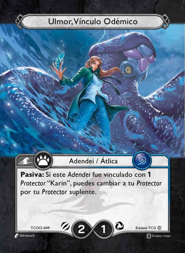 card img