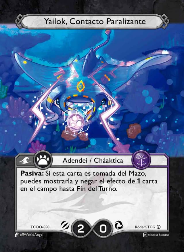 card img