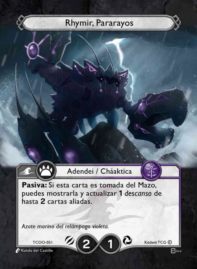 card img