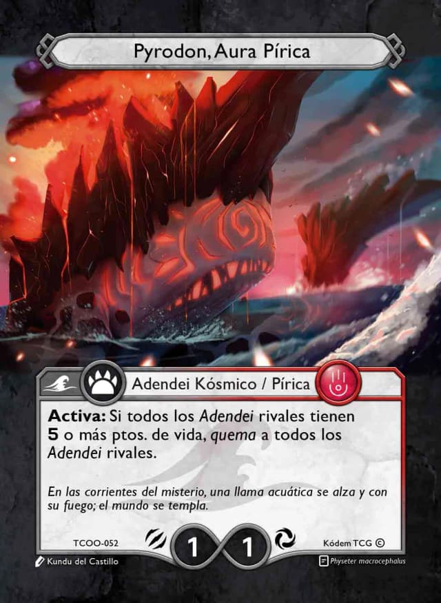 card img
