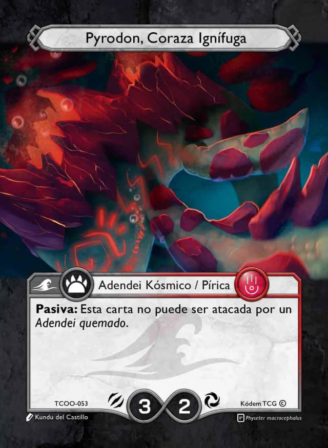 card img