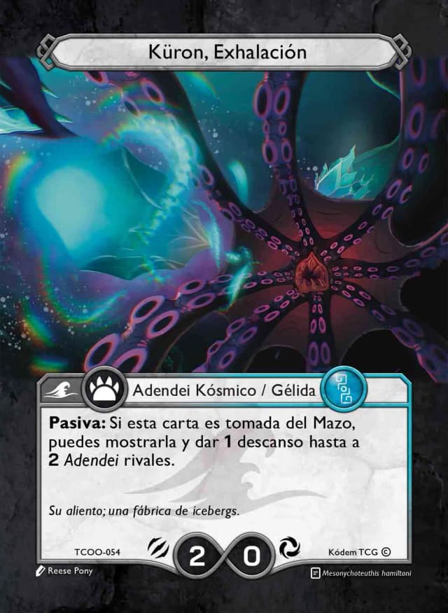 card img
